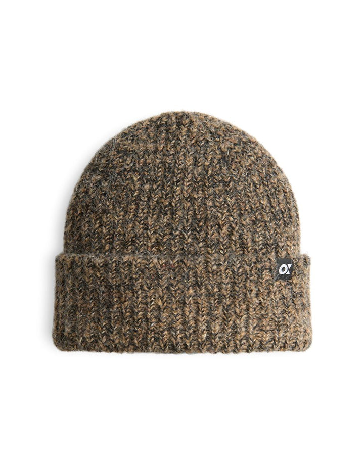Amaddie cap