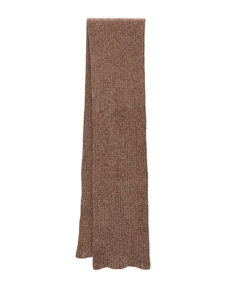 Aviebra scarf