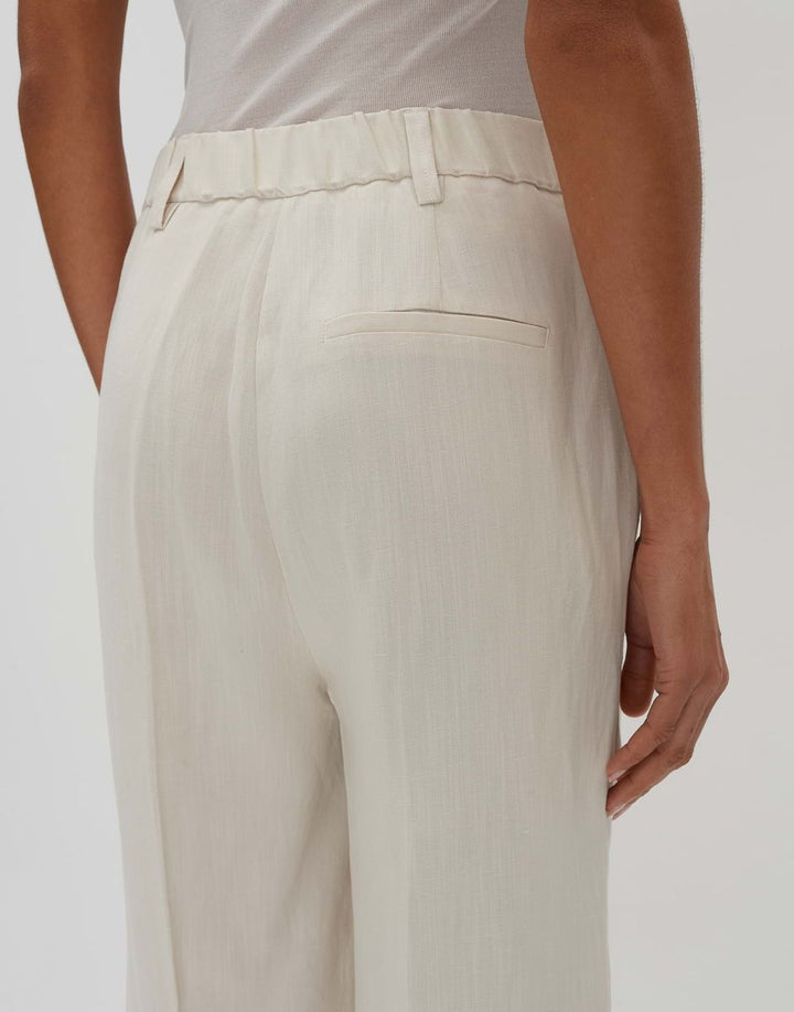 Celino cropped
