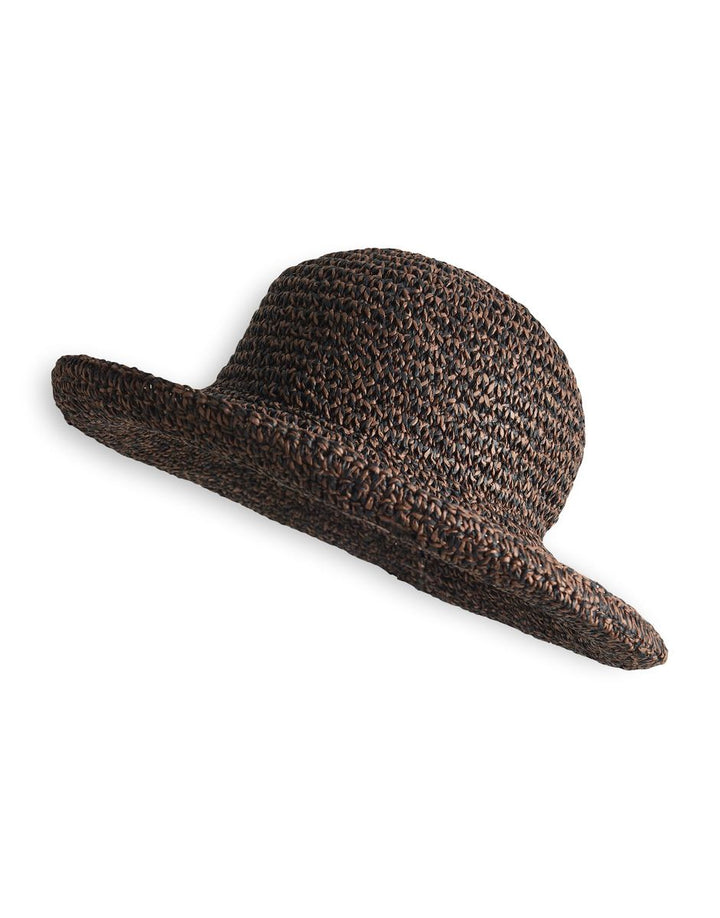 Bovisa hat
