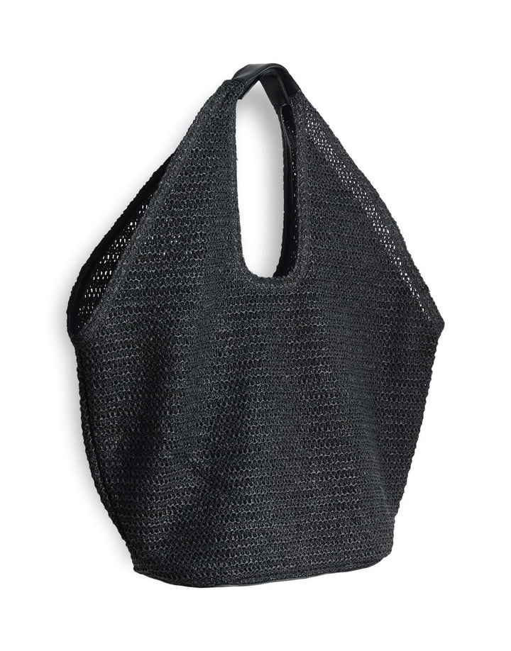 Besort bag