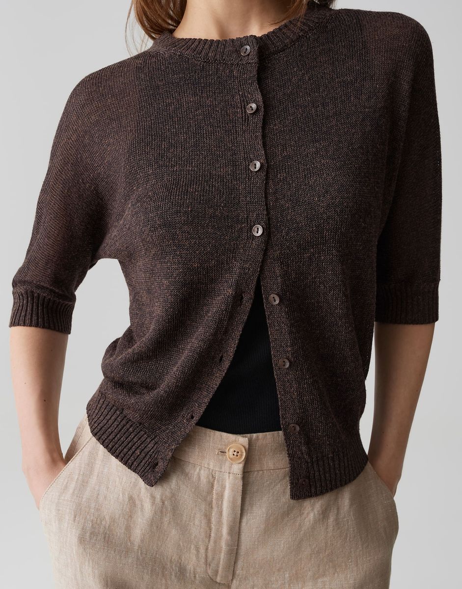 Datina