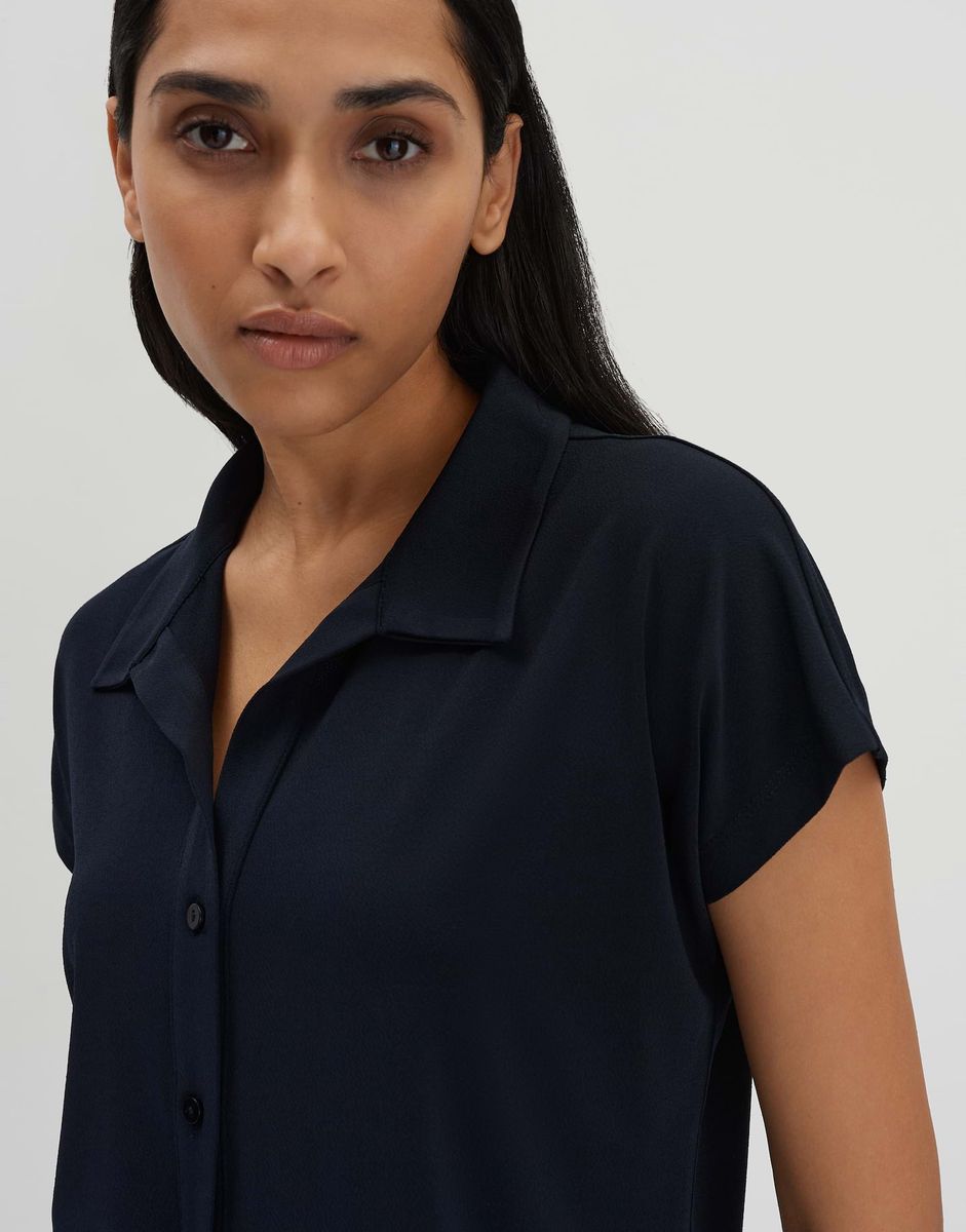 Konita