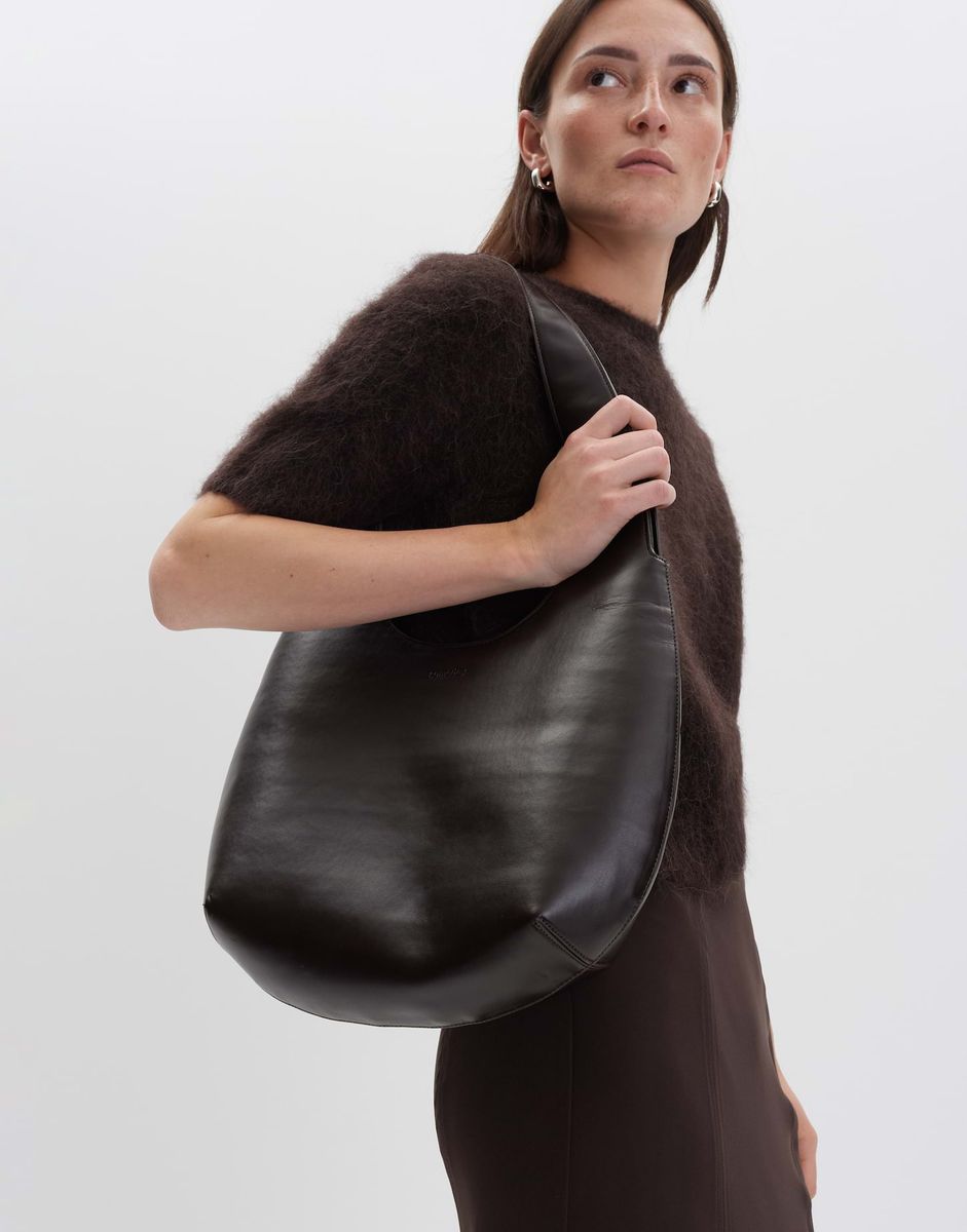 Ballona bag