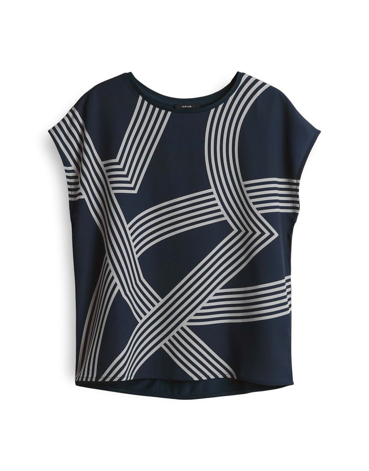 Sabethi print