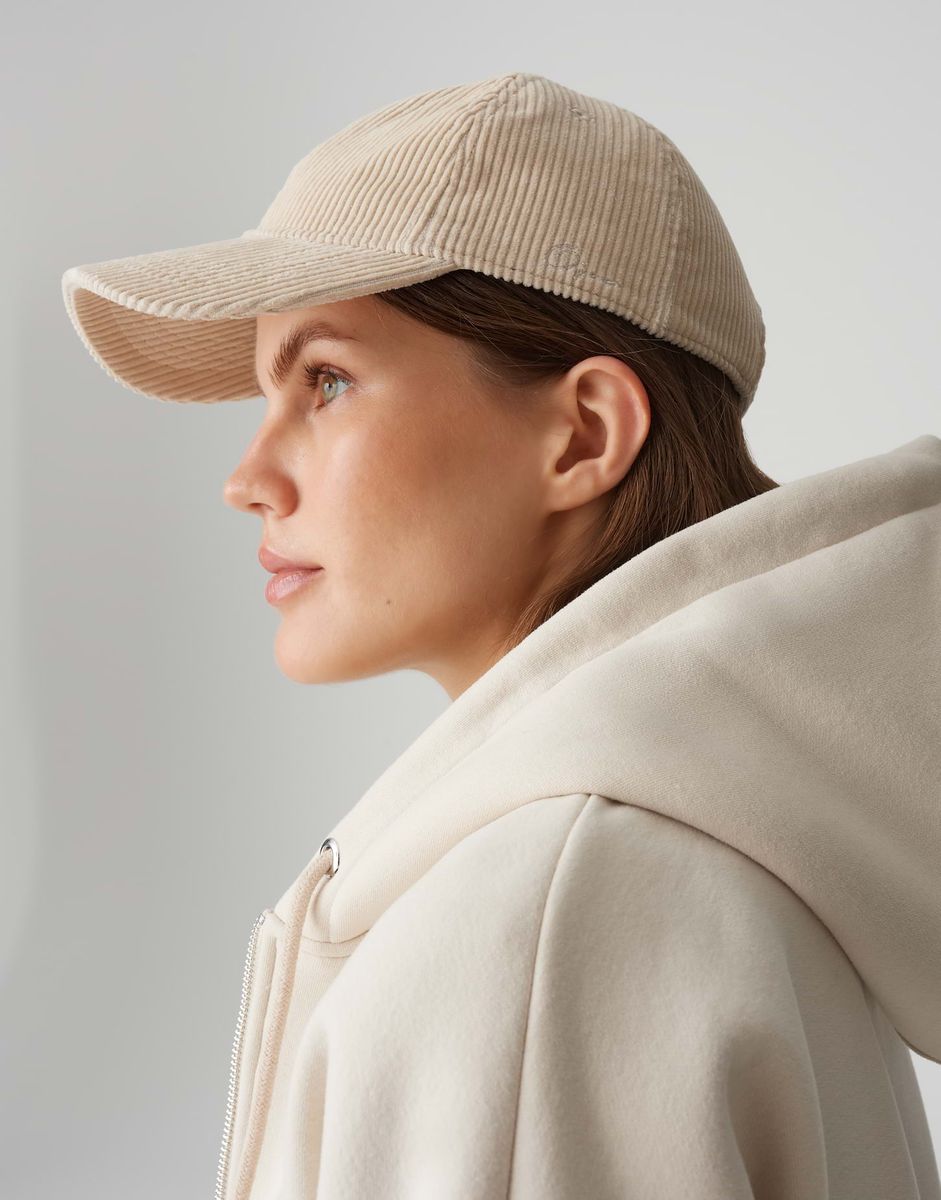 Alondi cap