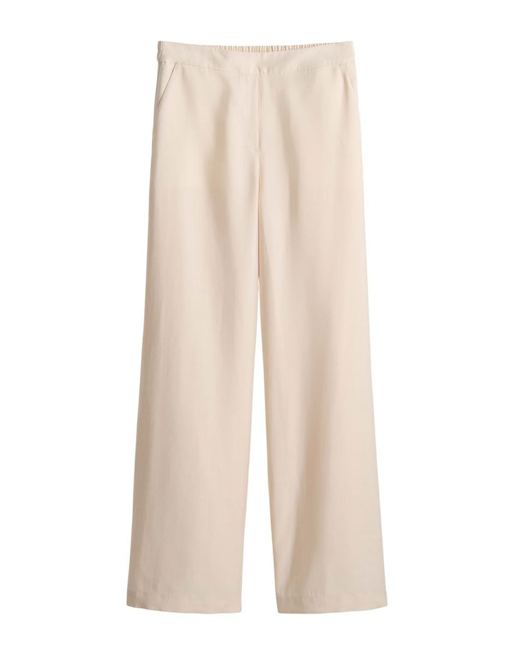 Cevil soft