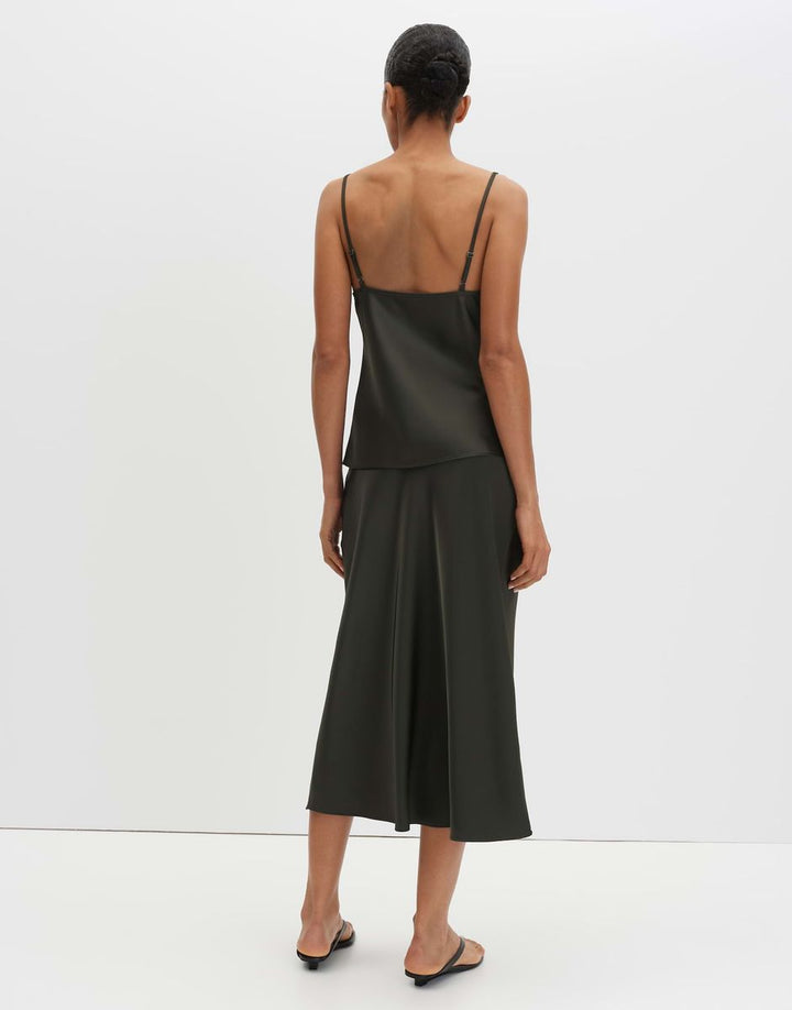 Odini sleek