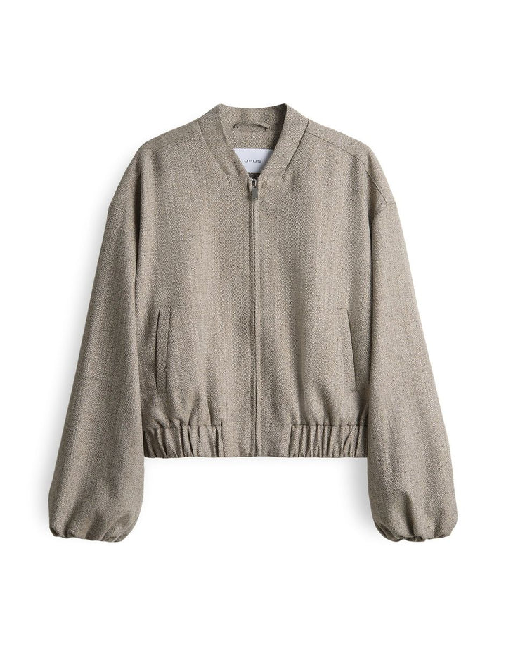 Jalea herringbone