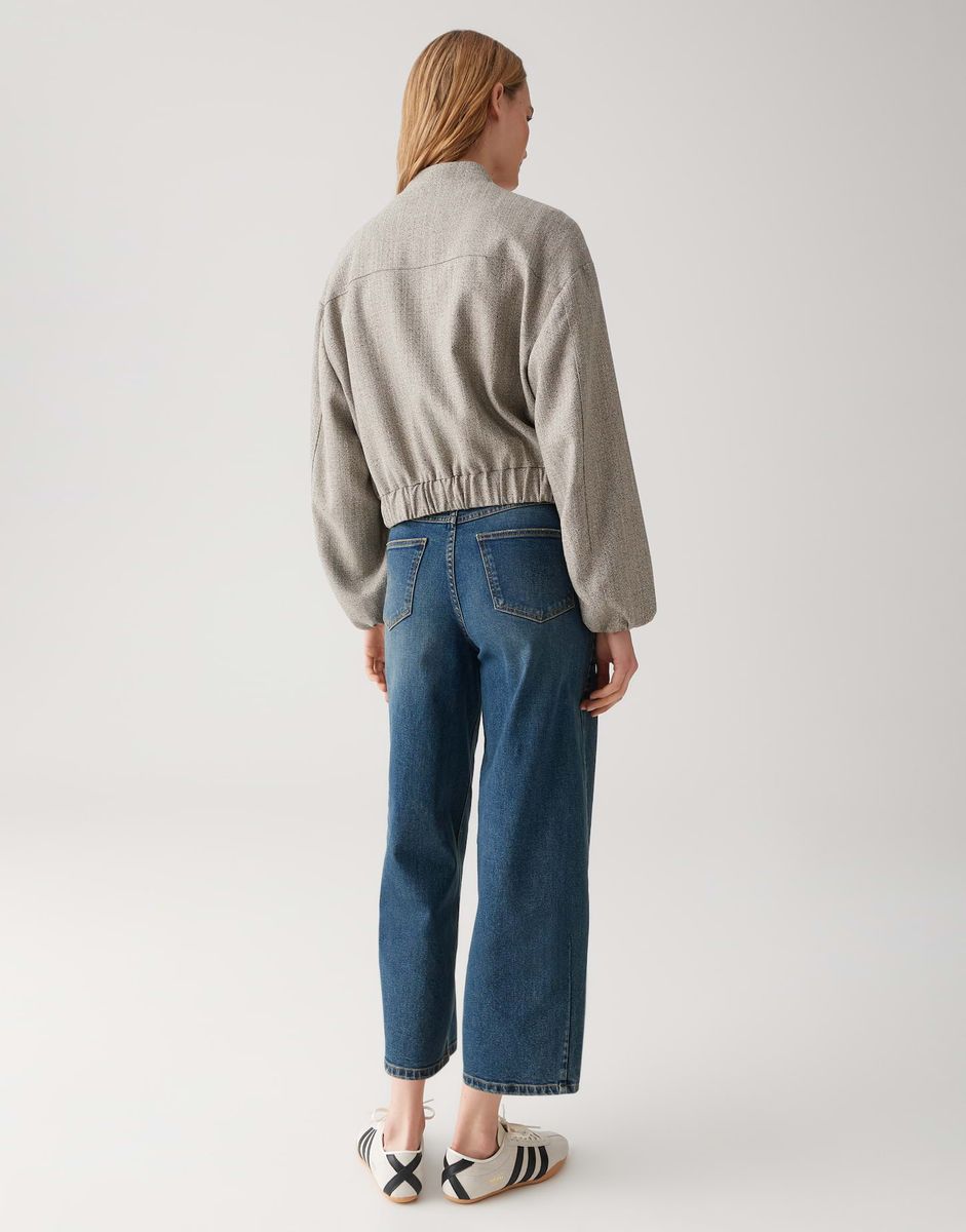 Jalea herringbone