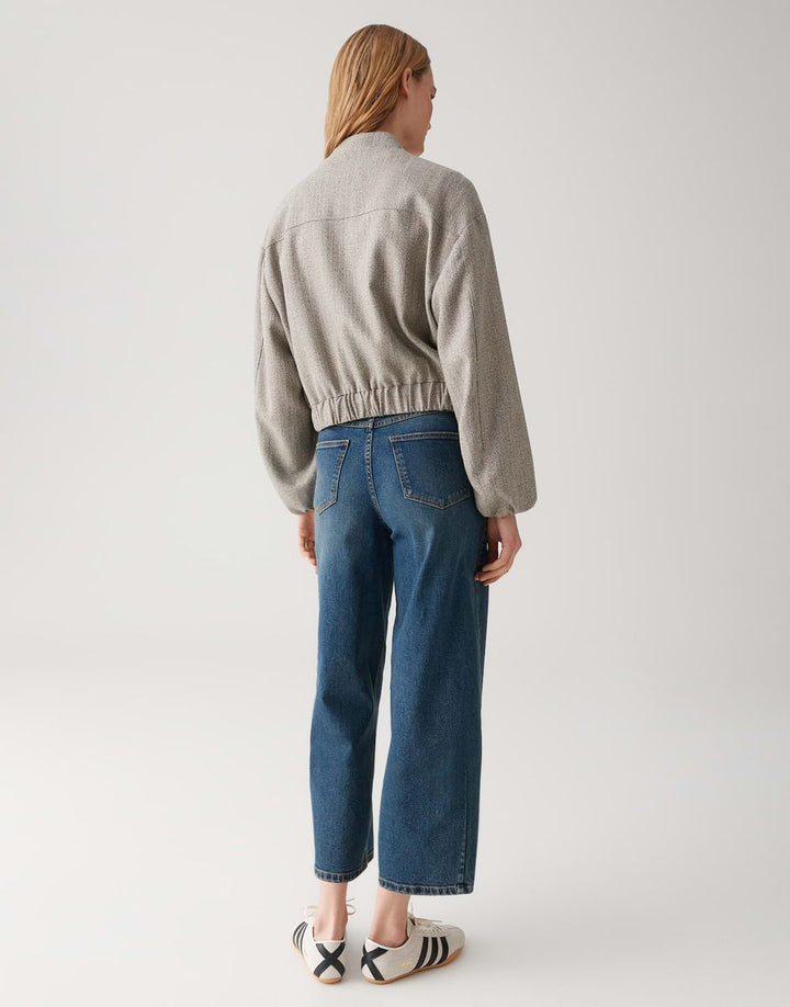 Jalea herringbone