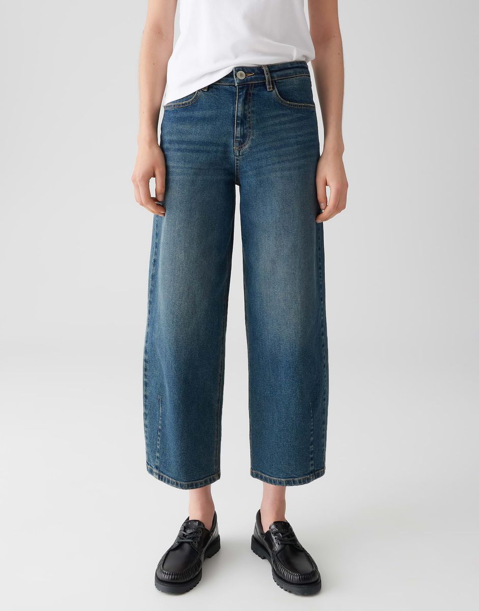 Lolah modern