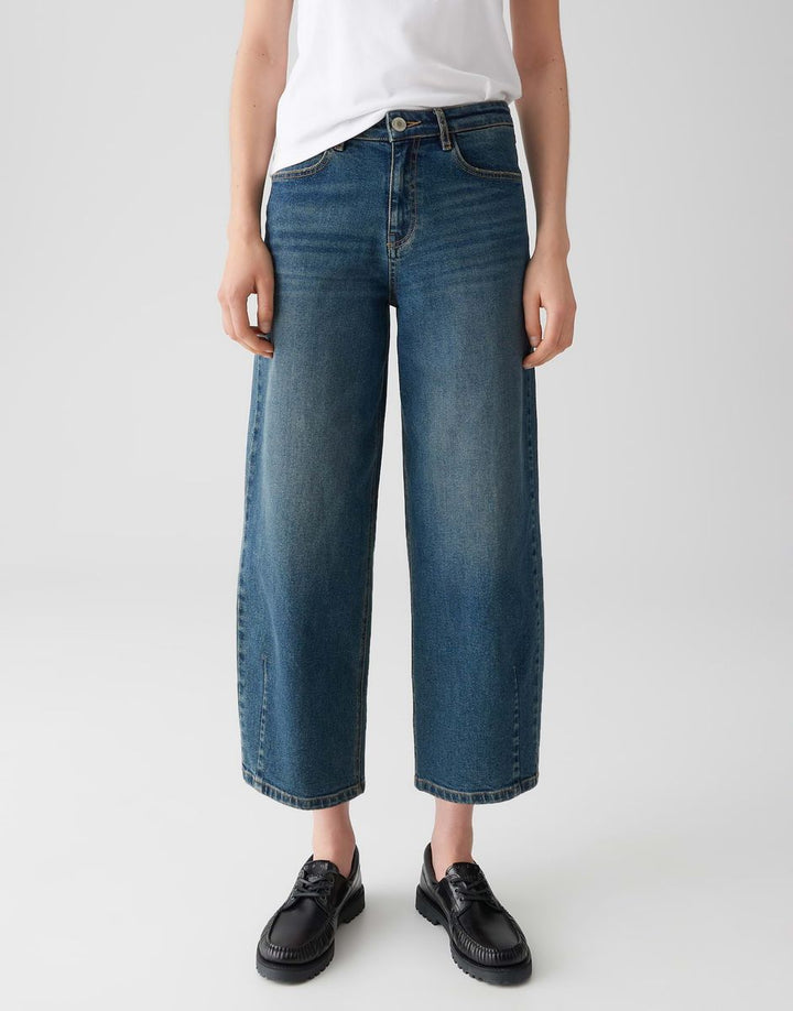 Lolah modern