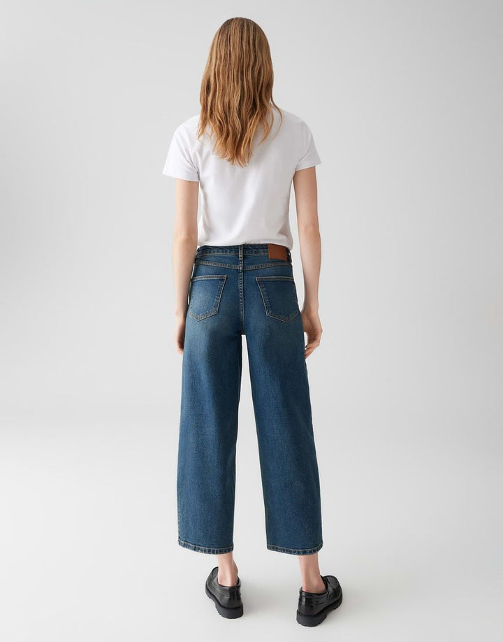 Lolah modern