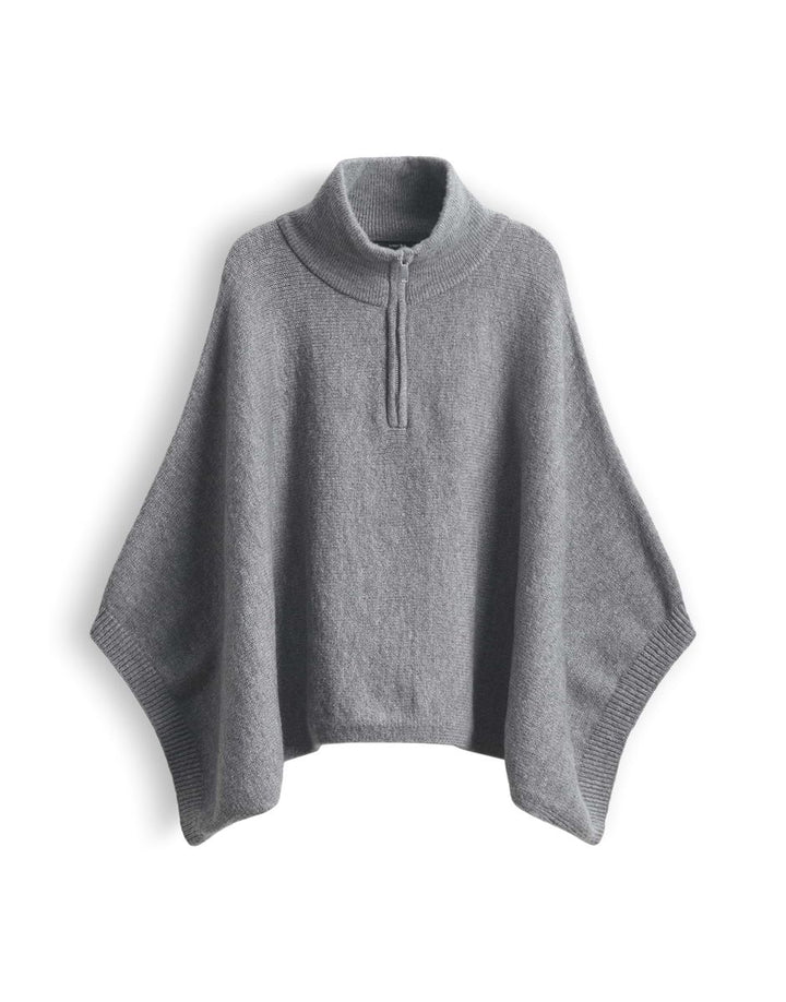 Brialo cape