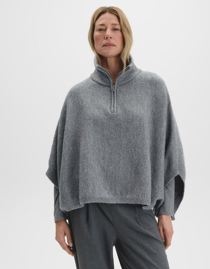 Brialo cape