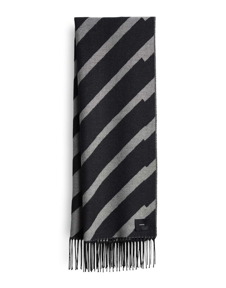 Blenie scarf