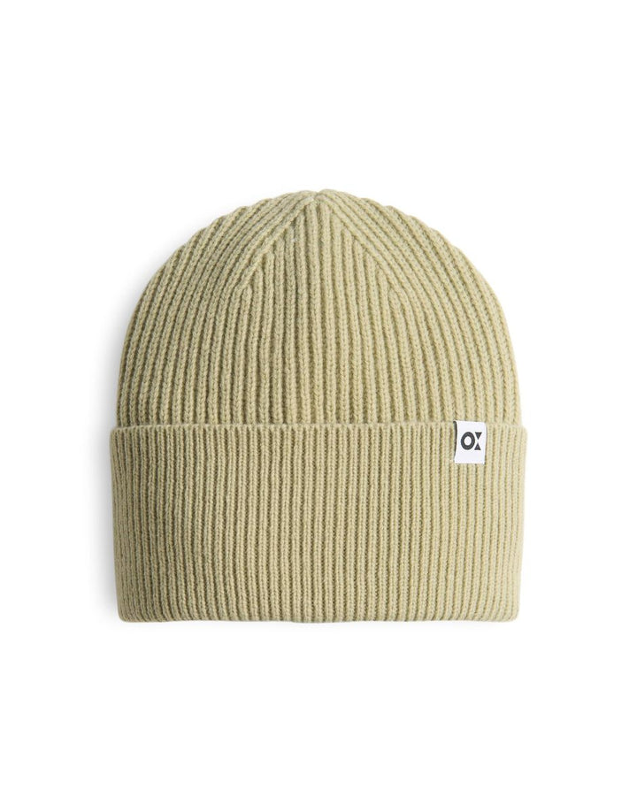 Afemina cap