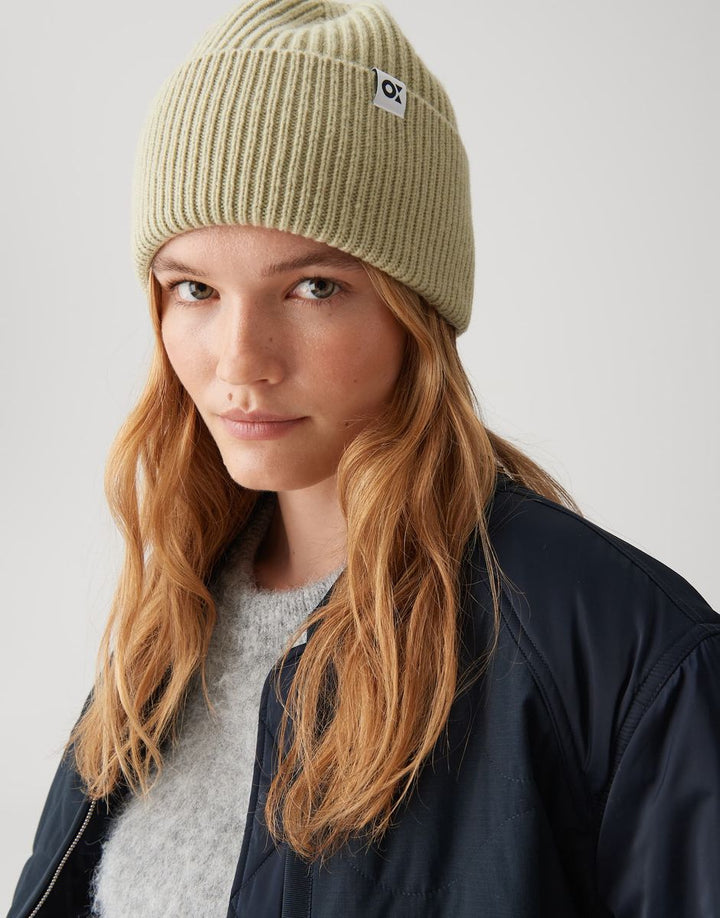 Afemina cap