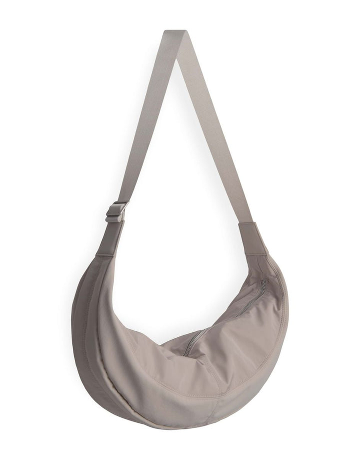 Alome bag