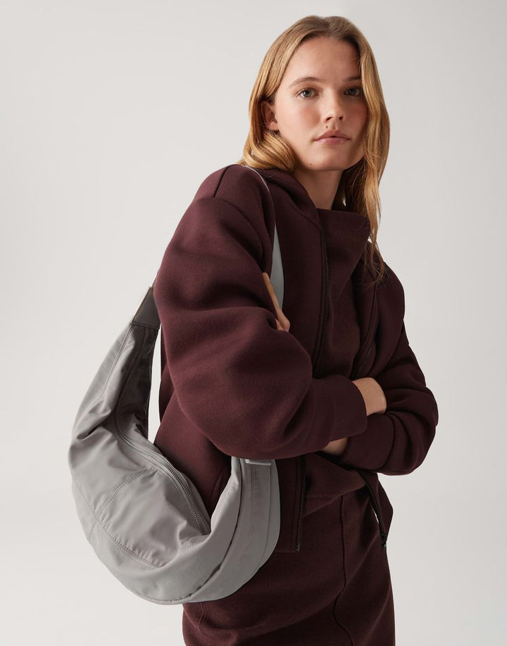Alome bag
