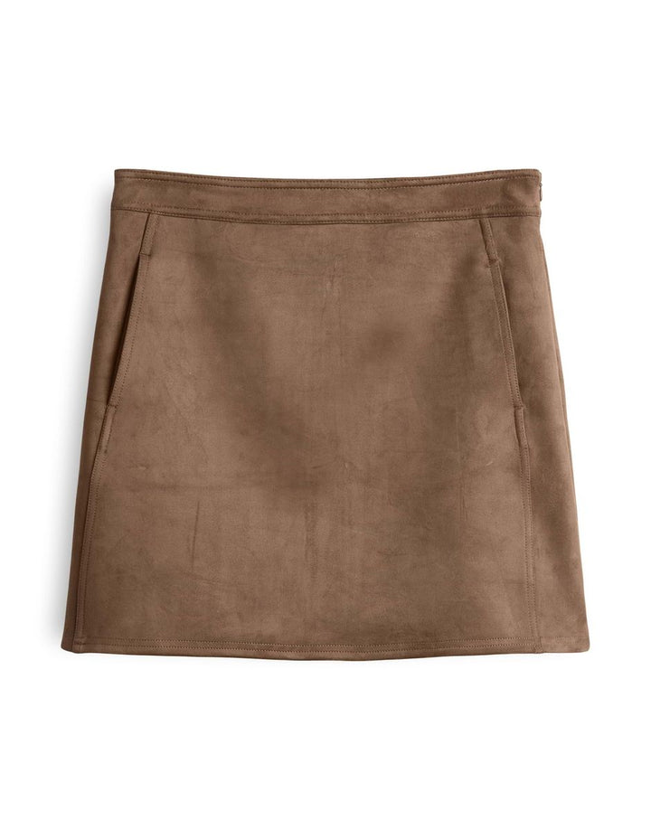 Relvina cozy