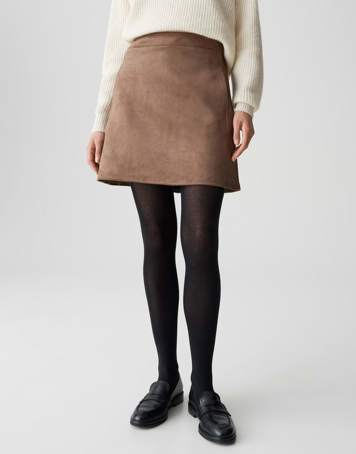 Relvina cozy