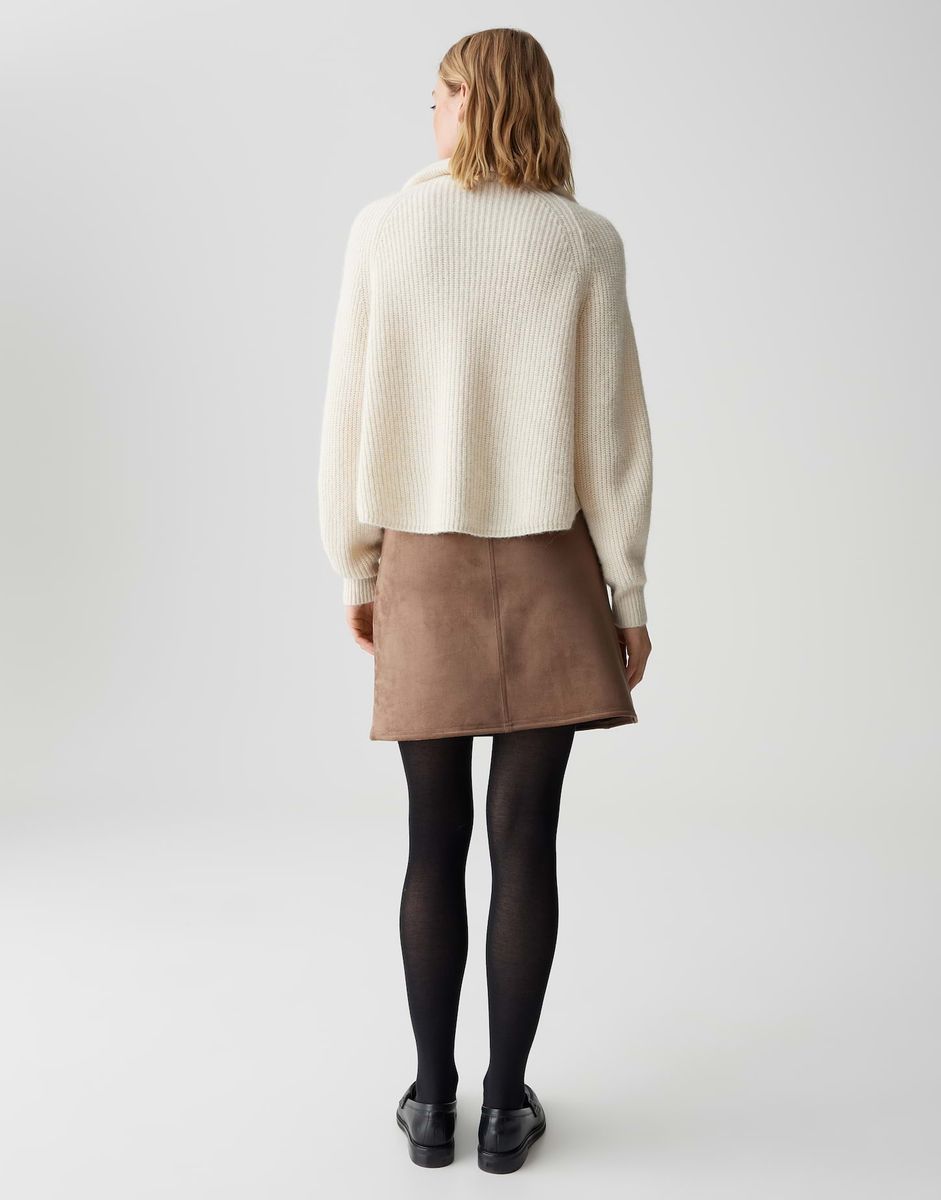 Relvina cozy