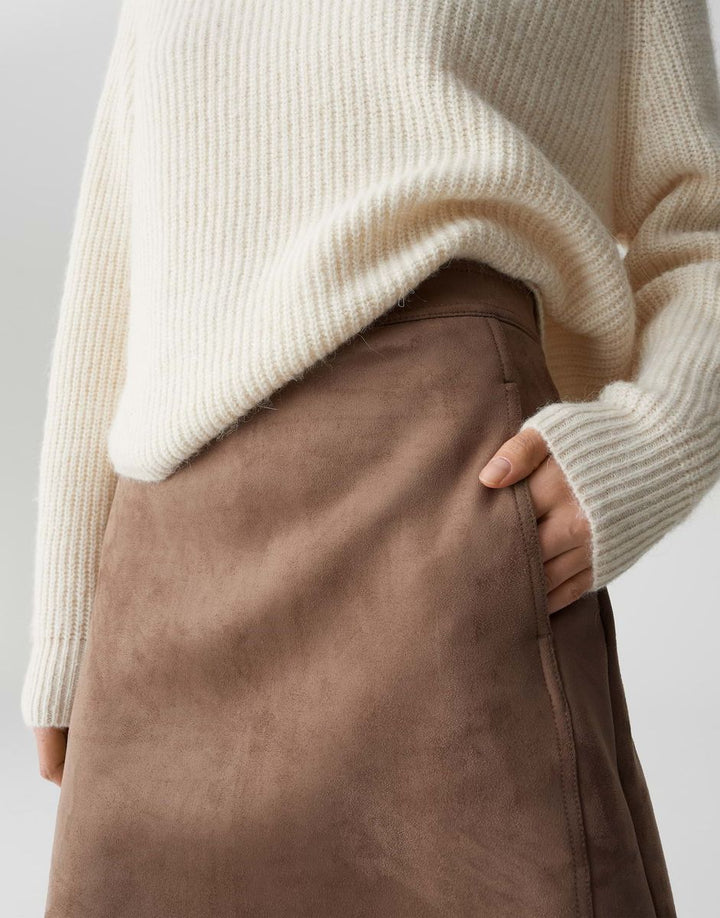 Relvina cozy