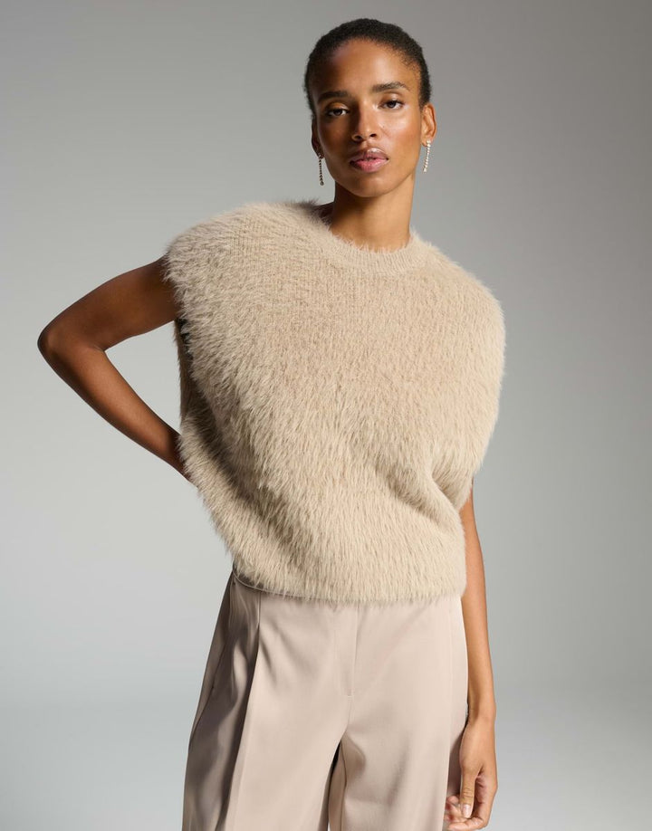 Tillih