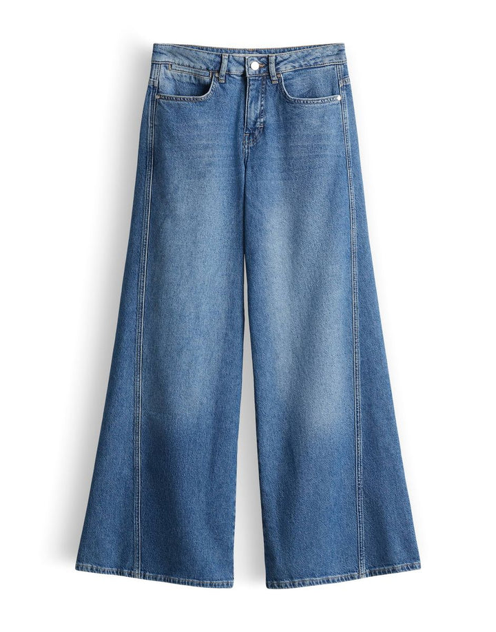 Cellma palazzo twist