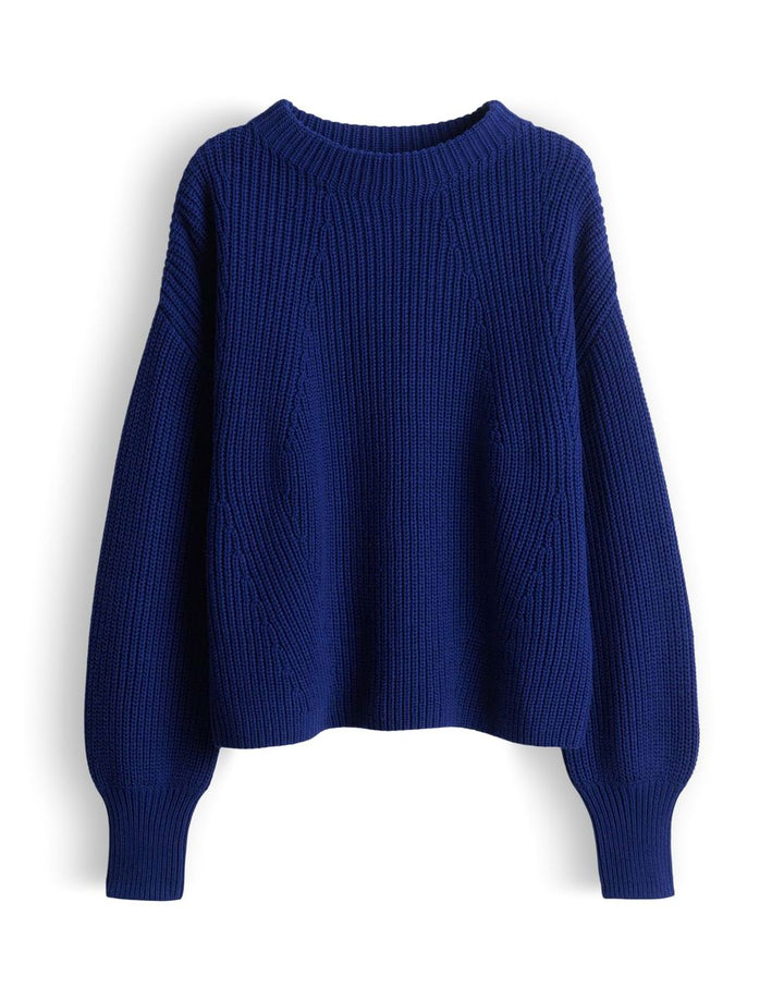 Tellina texture