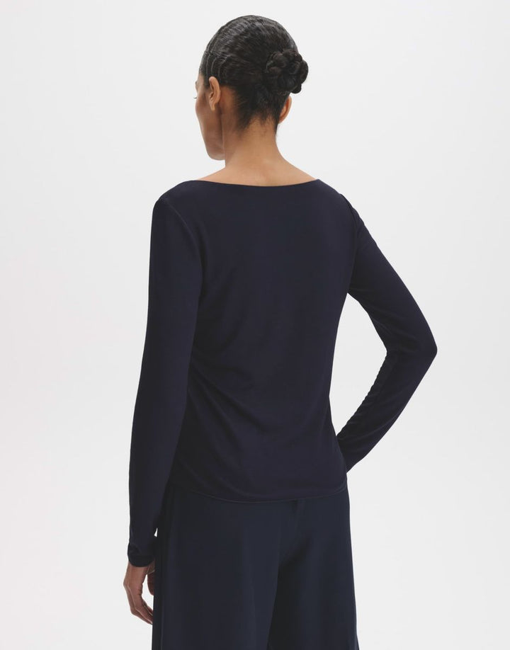 Kirosa soft long