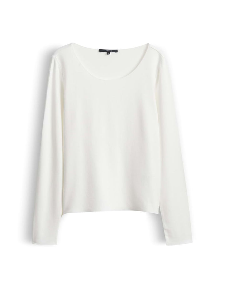 Kirosa soft long