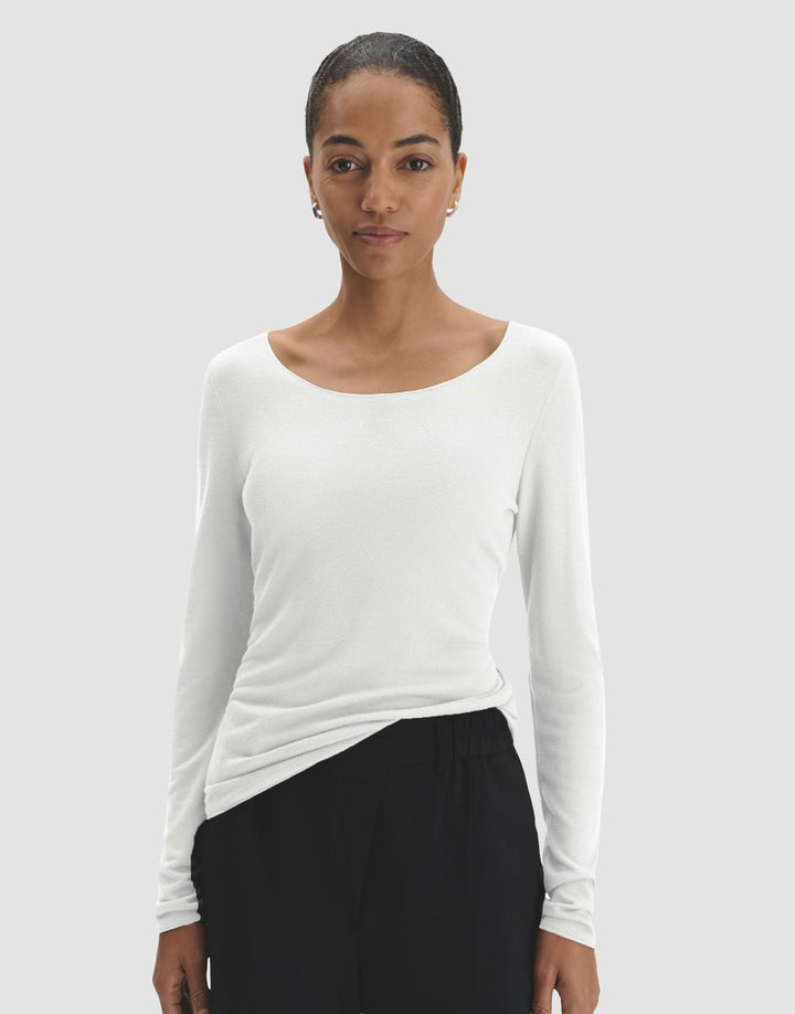 Kirosa soft long