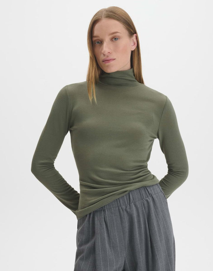 Kirosie soft