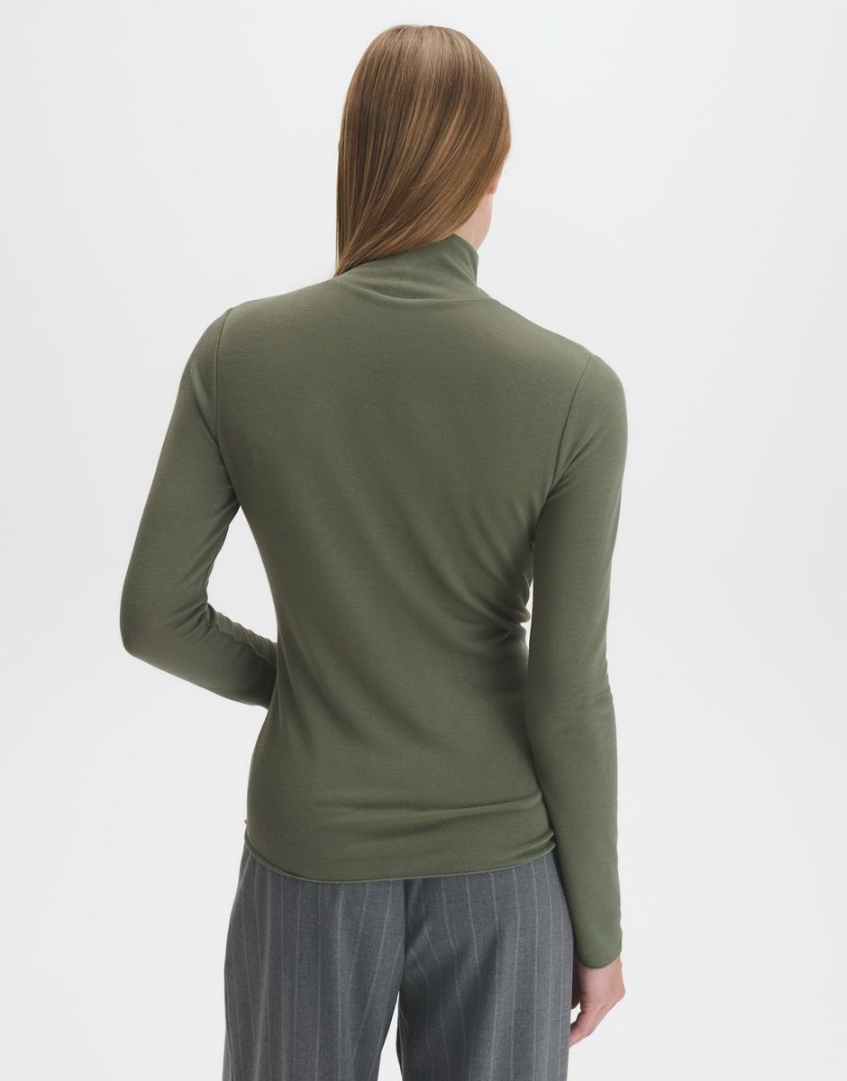Kirosie soft