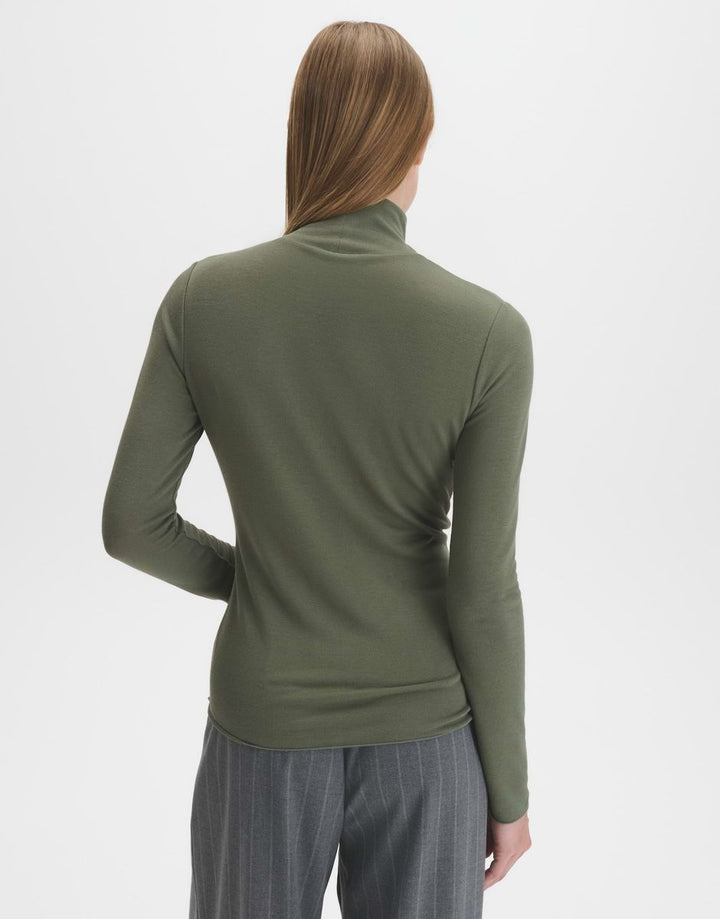 Kirosie soft