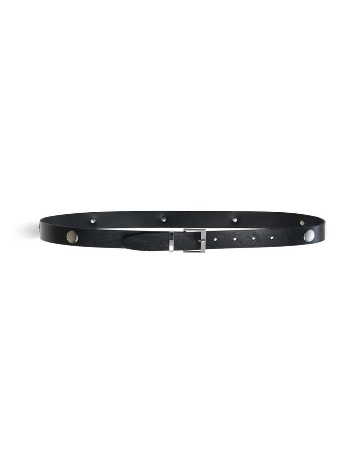 Apletti belt