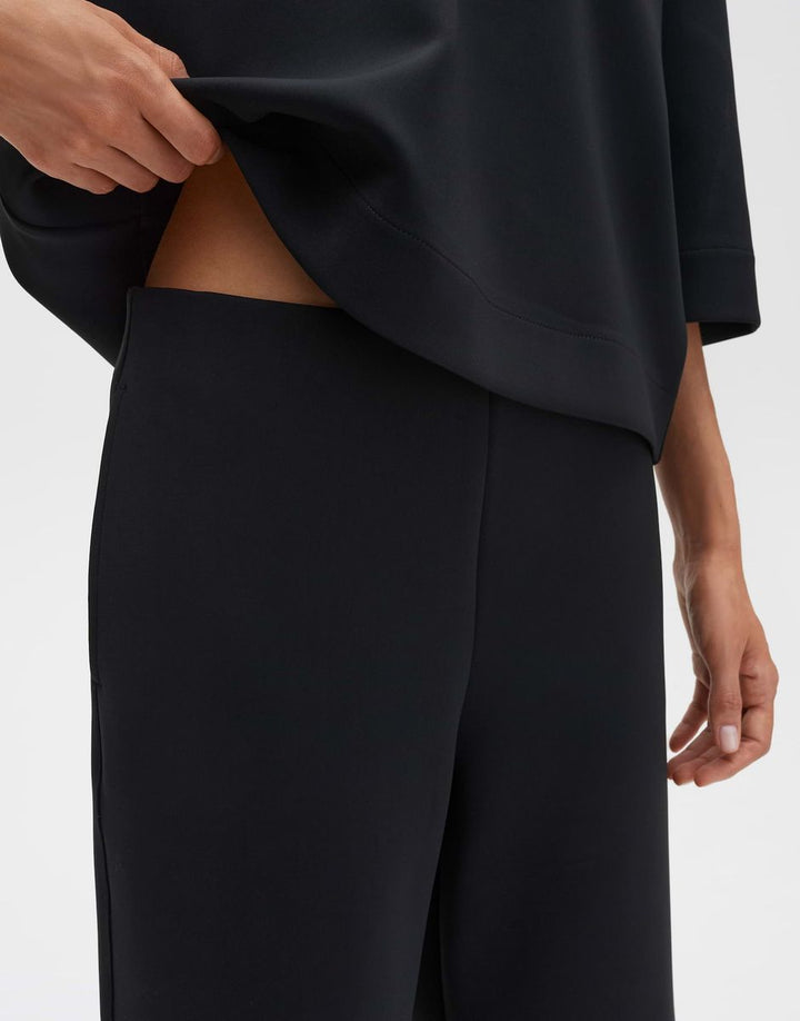 Curilo ease