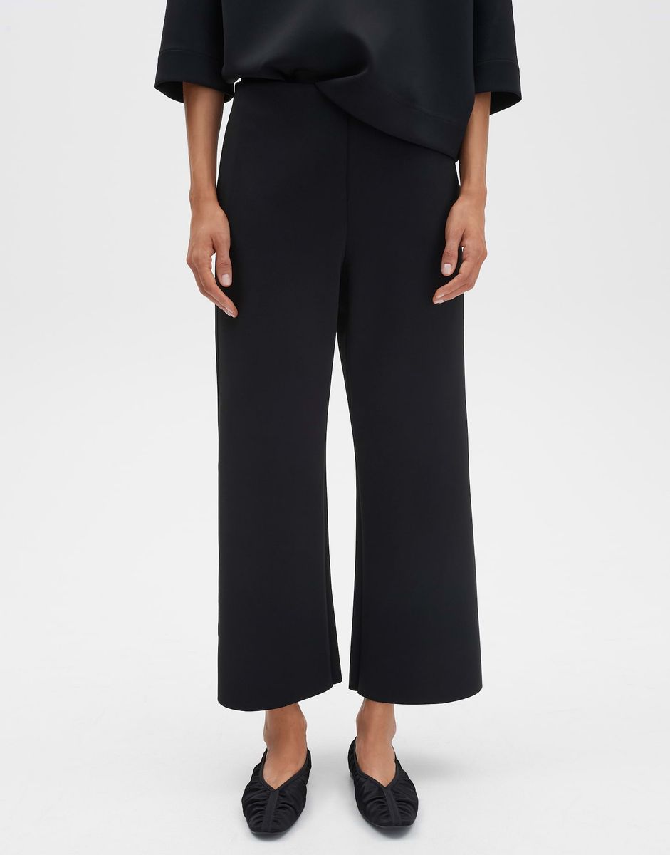 Curilo ease