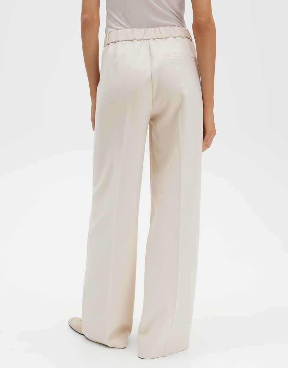 Charlie palazzo ease