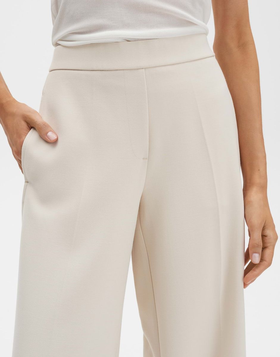 Charlie palazzo ease