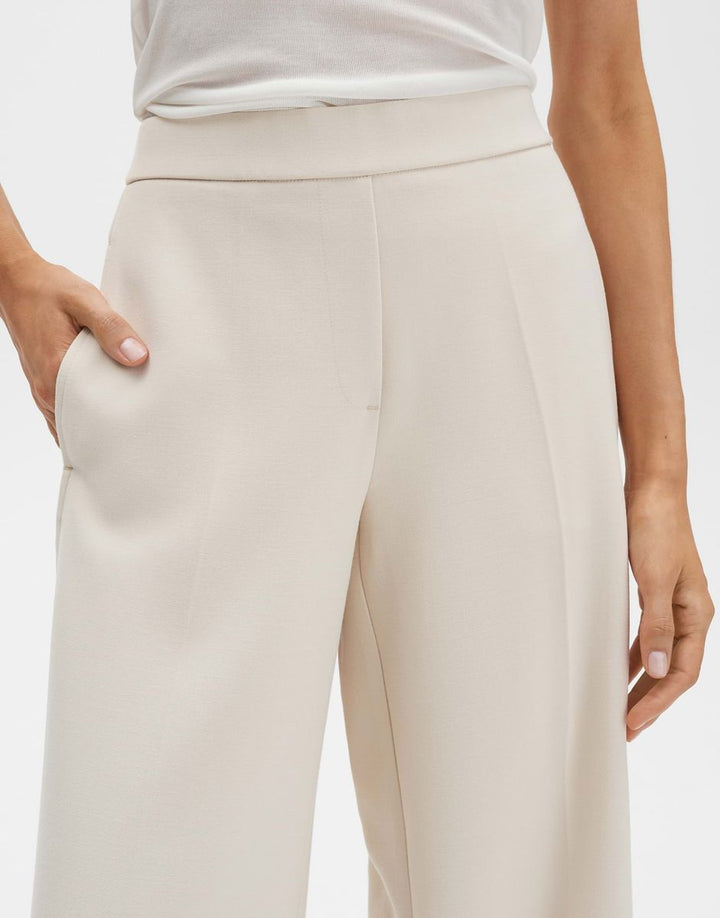 Charlie palazzo ease