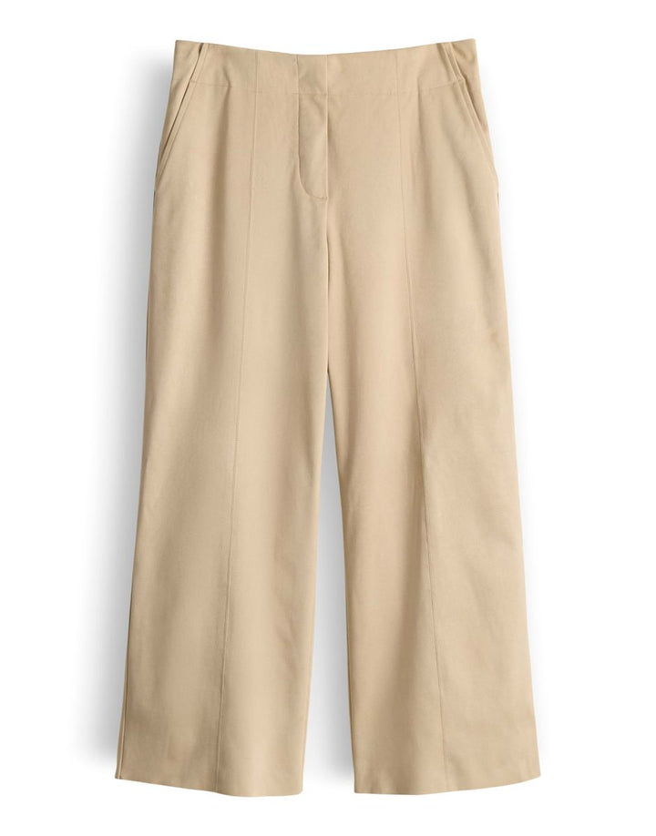 Curilo velours