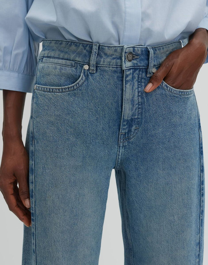 Cellma cropped