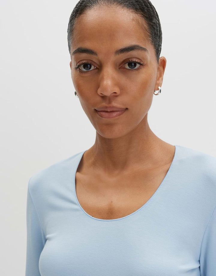 Kirosa fine