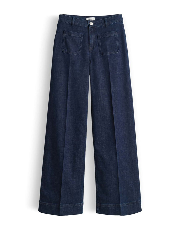 Miva authentic