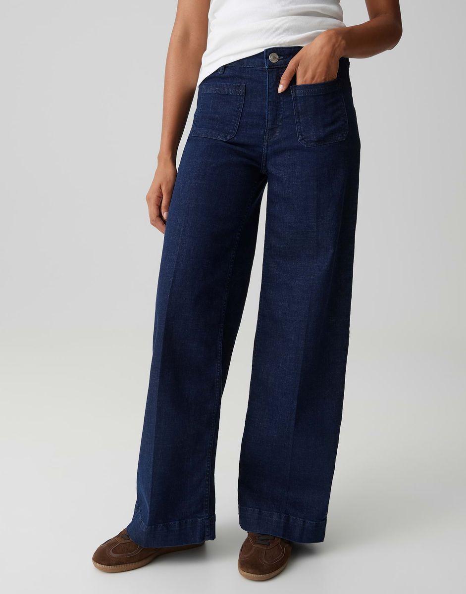 Miva authentic