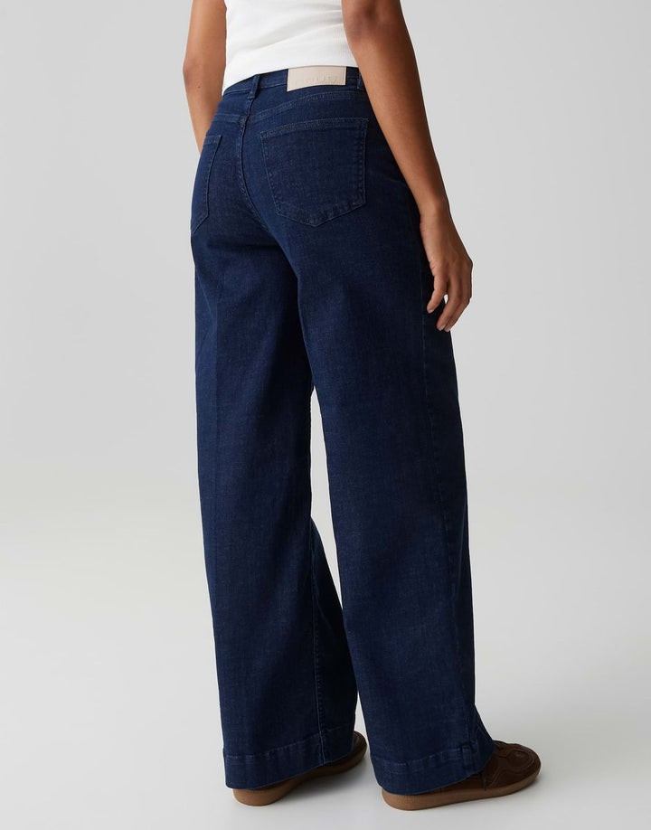 Miva authentic